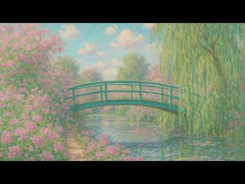 a walk in