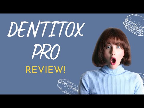 how much do keto blast gummies cost