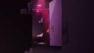 This Episode: Screaming. Crying. Sobbing. Throwing Up.