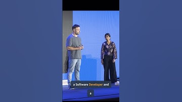 The Bigger Picture of React Native #appdeveloper #reactnative