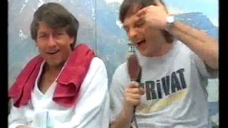 Popecke (Udo Jürgens)