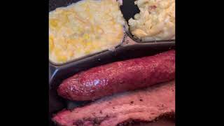 killen bbq in woodlands Texas