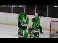 NZWIHL 2026 Semi-Final 2 | Dunedin Thunder Women vs. Wakatipu Wild | Women's Ice Hockey Stream