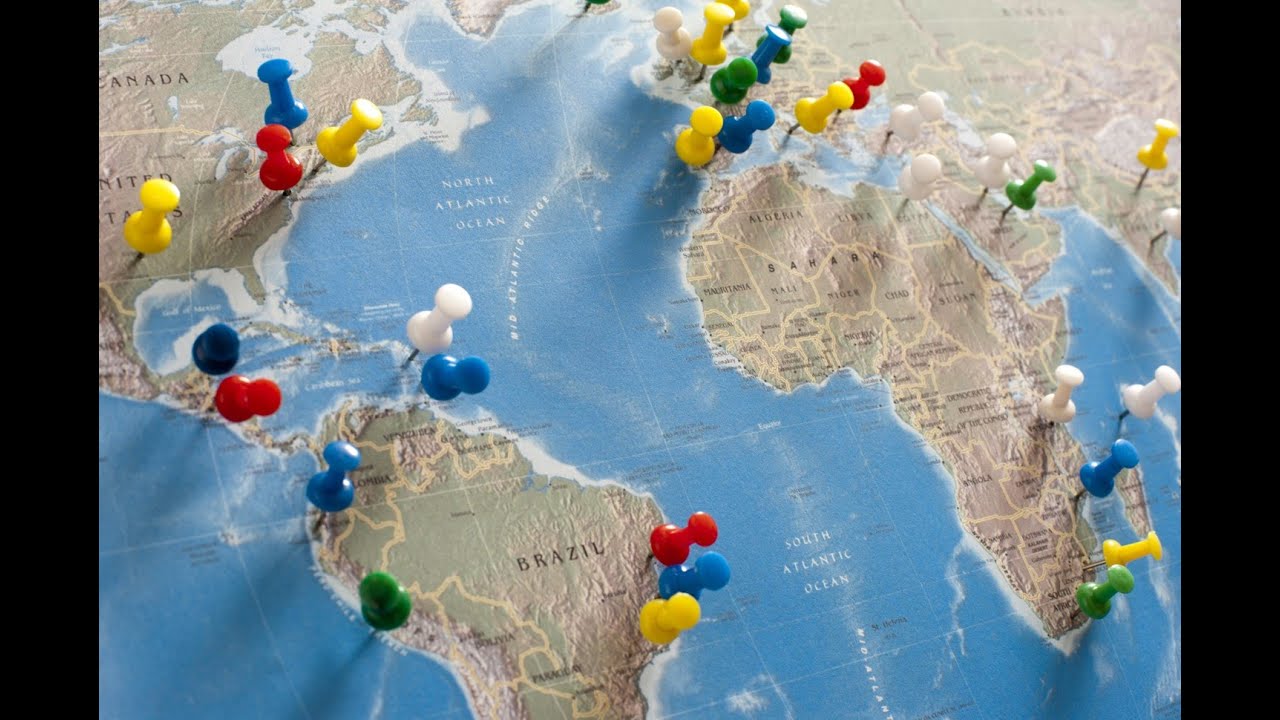 Key sales questions: How to approach BD campaign planning