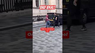 Celebrity Delusional Tough Guy Gets HUMBLED IN SECONDS!😳 Net Worth