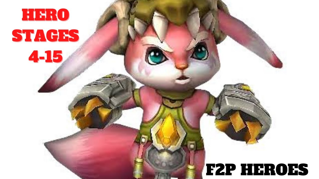 Lords mobile hero stage 4-15 with f2p heroes completed |normal stages 4-15 |child of light defeated