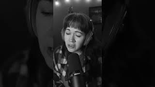 Download Lagu from 2025 #redclaystrays #cover #acoustic #music #subscribe #shorts MP3