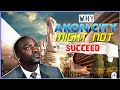 Why Akon City Might not Succeed
