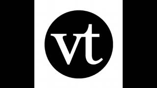 How to Use VoiceThreads (VT)