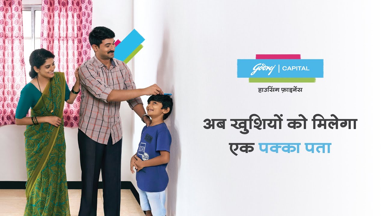 When Dreams Find Their 