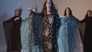 شيلة اسمع اسمع يا صغير اقوا رقص بنات