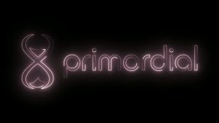 Primordial.dev | HvH Highlights #2