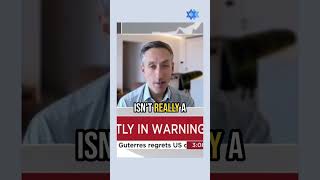 Iranians are fighting for food while the regime runs out of solutions