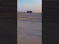 Guess the Truck??