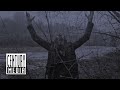 IN APHELION - Fields in Nadir (OFFICIAL VIDEO)