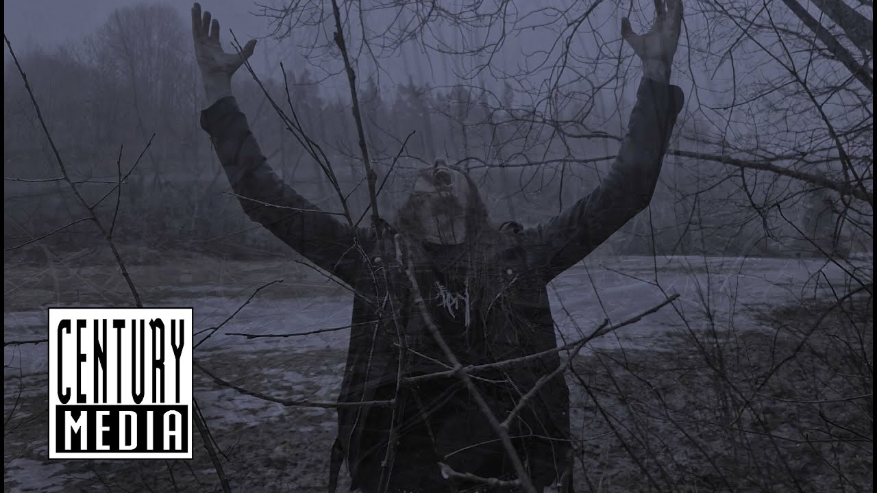 ⁣IN APHELION - Fields in Nadir (OFFICIAL VIDEO)
