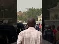 ICPC Operatives Storm IHS Towers Abuja, Hold Amnesty International Staff Hostage, Threaten To Shoot
