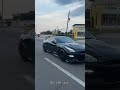 GTR the best platform?