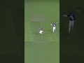 WHAT A GRAB 😱 | Carlos Vasquez get the first out of inning!