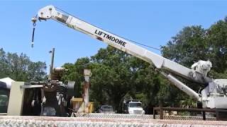 V081 VIDEO Pasco County Surplus Online Auction by atkinsononline.com