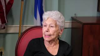 Children of the Holocaust Remember