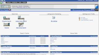 CDX - HomePage