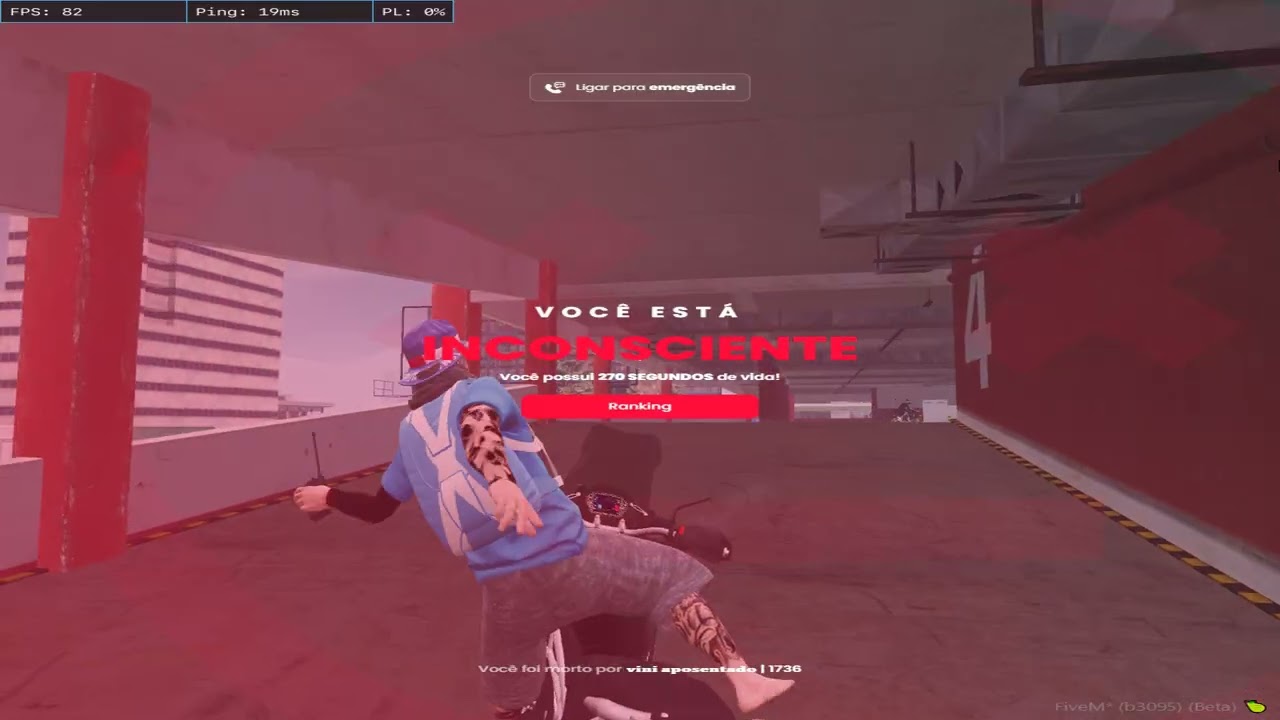 vlc record 2026 01 07 19h00m15s Desktop 2026 01 07   18 58 15 05 DVR mp4