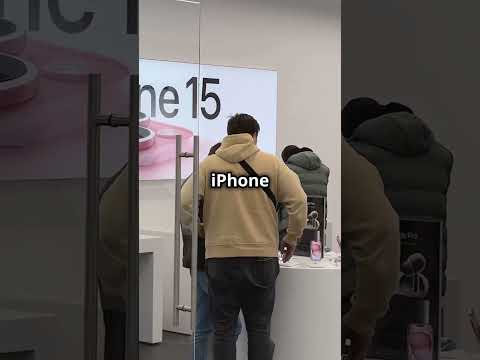 One Minute Joke