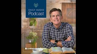 Momentum - Learning to Experience Authentic Community, Part 2