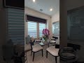 Get a load of this townhouse! More info? Reach out today! Eliana Garcia | elianalocalagent@gmail.com