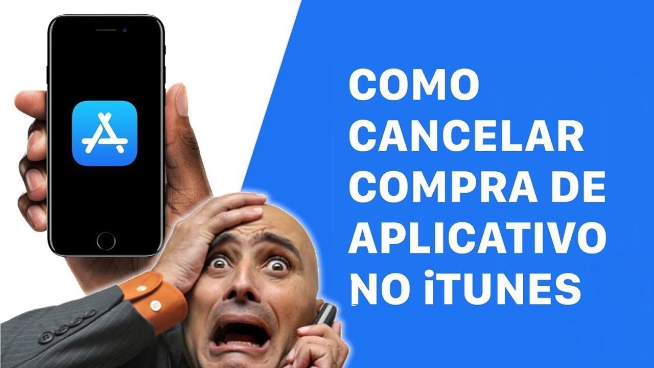 Como Eliminar Publicidade Indesejada Na Internet