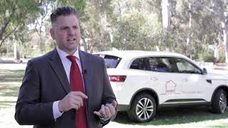 ABN Car Loan screenshot 2