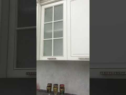 Кухня Валенсия 3.60. Кухонный гарнитур. Мебель гойты. Купить кухню. Белая Кухня.