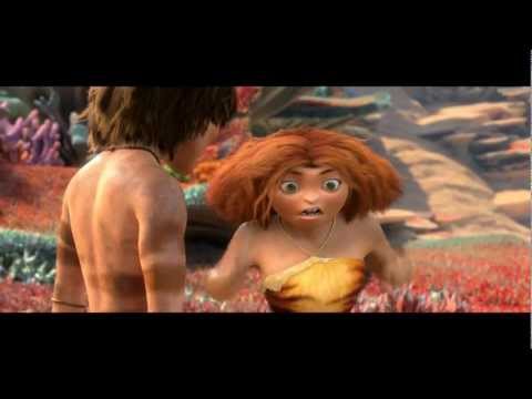 krudziai filmas lietuviskai