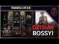🔴POLOWANIE NA ENDGAME BOSSY!🚨Poradnik do levelowania w opisie🚨 #reklama