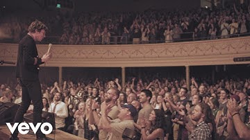 Cage The Elephant - Ain