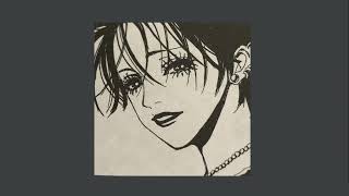 Mr Kitty  Years  Sped Up 