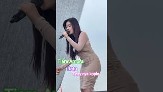 Tiara Amora - koplo Dangdut