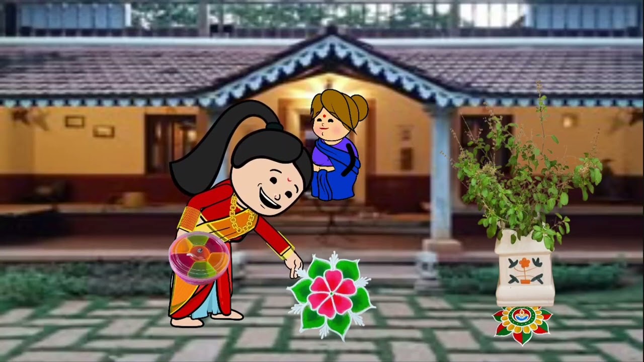 ನಾಗವಲ್ಲಿ ಆದ್ಲ ಶಿಲ್ಪ?😱|ಶಿಲ್ಪಾಳ ನೋಡಿ ಕಂಗಾಲಾದ ಅತ್ತೆ😱😨| 