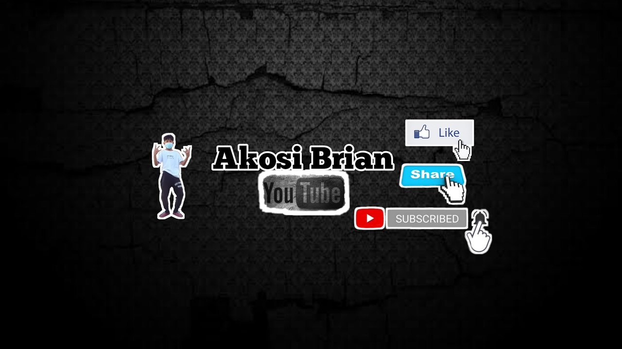 Kostenloser Livestream Kostenloser Livestream