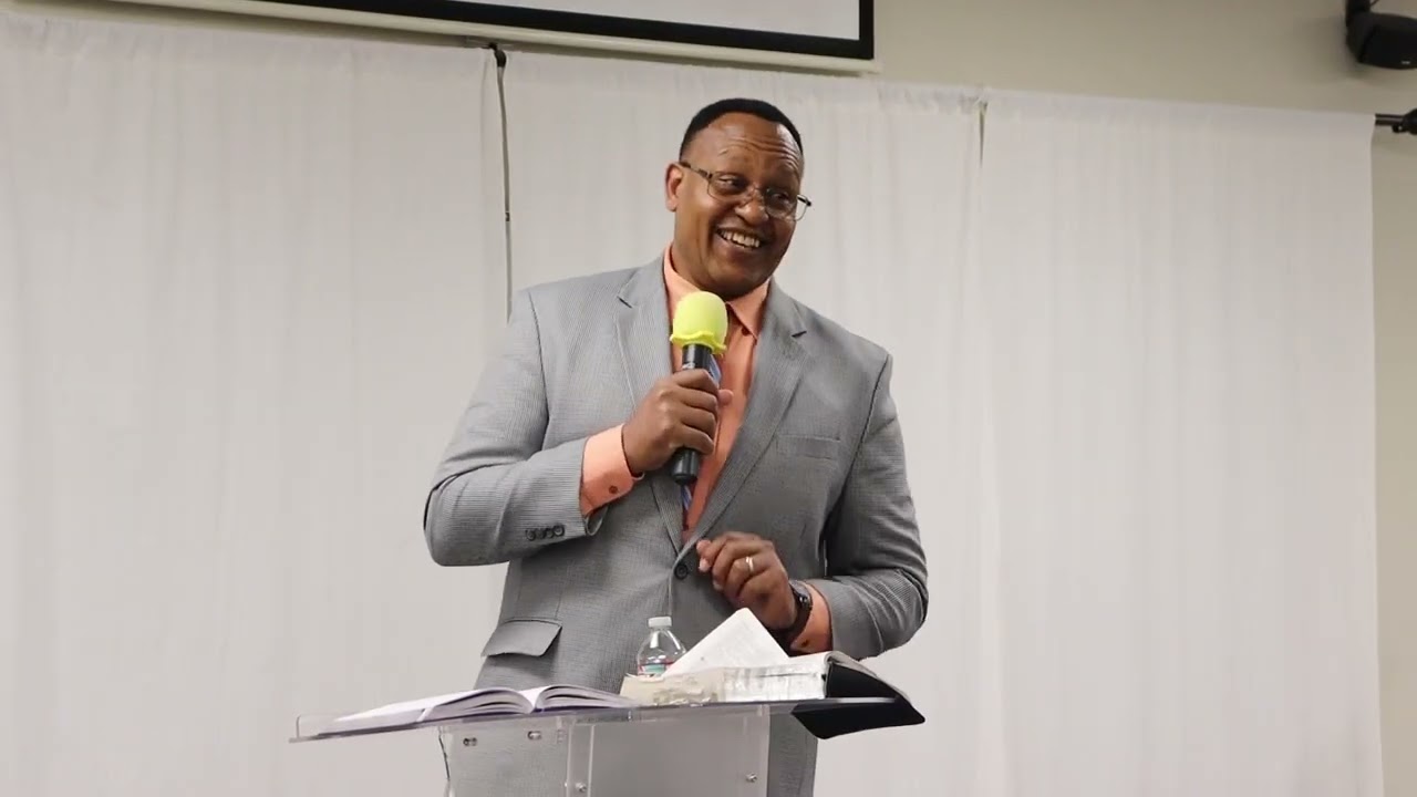 PCEA DALLAS FORTWORTH @ 2000 KINWEST PKWY RM 211 IRVING TX 75063