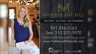3416 Summer Breeze Ave. video tour