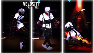 Alight Motion Presets 🔥 #presetff #freefire #tutorial #xml #amff