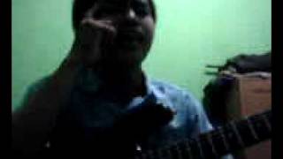 ingin amnesia.avi