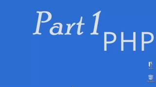 Bangle php course  -  Beginners PHP Tutorials -p1