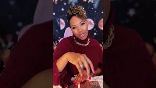 Watch Out For Insults Disguised As Compliments