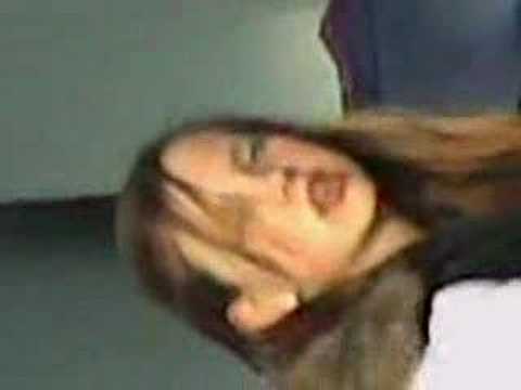 xx-bef n' lou-xx - YouTube