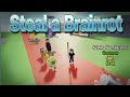 It's time to stole most expensive brainrot in roblox