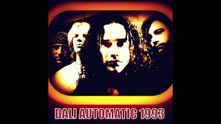 Dali Automatic- 1993 (Fayetteville, AR | 1993)