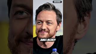 Actors Who Shaved Their Hair For A Role シ